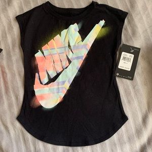 Nike Tee
